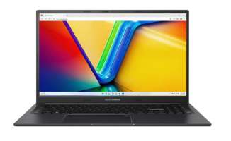 ASUS Vivobook 15X OLED K3504VA-MA476 90NB10A1-M00K60