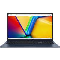 ASUS VivoBook 17 X1704ZA i3-1215U 90NB10F2-M00DH0