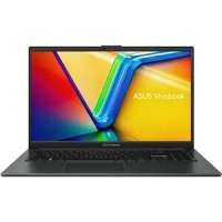 ASUS VivoBook Go 15 E1504FA-L1529 90NB0ZR2-M00YH0