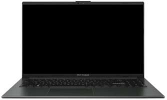 ASUS Vivobook Go 15 E1504FA-NJ287 без ОС Black (90NB0ZR2-M01180)