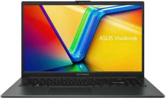 ASUS Vivobook Go E1504FA-BQ664 90NB0ZR2-M012Z0