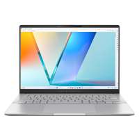 ASUS Vivobook S 14 M5406WA-QD127 DOS Silver (90NB14P1-M007L0)