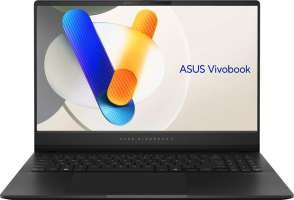 ASUS Vivobook S 15 OLED S5506MA-MA066W 90NB14E1-M004X0