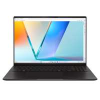 ASUS Vivobook S 16 M5606WA-MX034W Windows 11 Home Black (90NB14B2-M002B0)