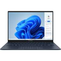 ASUS Zenbook 14 UX3405MA 90NB11R1-M00ST0