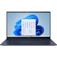 ASUS ZenBook 15 UM3504DA-BN198 90NB1161-M007C0