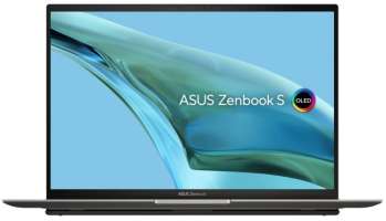 ASUS Zenbook S 13 OLED UX5304VA-NQ227W 90NB0Z92-M00DE0