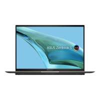 ASUS Zenbook S 13 OLED UX5304VA-NQ397 90NB0Z92-M00RV0