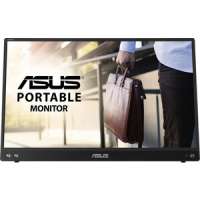 Asus ZenScreen MB16ACV