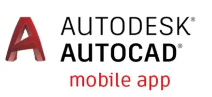 Autodesk AutoCAD - mobile app Ultimate CLOUD Commercial Single-User Subscription renewal