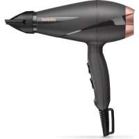 BaByliss 6709DE