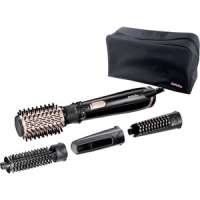 BaByliss AS200E