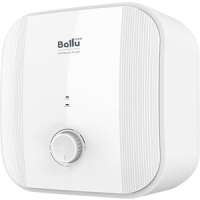 Ballu BWH/S 10 Capsule Plus U