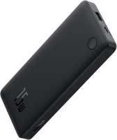 Baseus Аккумулятор внешний портативный PPAP10A P10067500123-00 Airpow Lite Cosmic Black