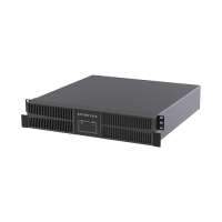 Батарейный блок DKC BPSMLR1-24V для ИБП SMALLR1A5, Rack 2U, 8х9Ач, 24В, "RAM batt"