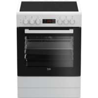 Beko FSM 67300 GWS