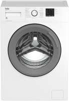 BEKO RGE78511XSW