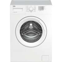 Beko WRE 6511 BWW