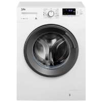 BEKO WRE6512ZAW