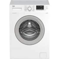 BEKO WSDN63512ZSW