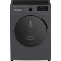 BEKO WSPE6H616A