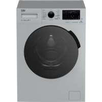 BEKO WSPE6H616S