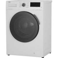 BEKO WSPE7H616W