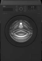 BEKO WSRE6512ZAA