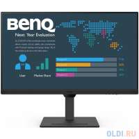 BENQ Монитор 23.8" BL2490