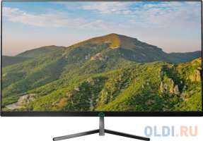 БЕШТАУ Монитор 27" M2701