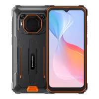 Смартфон Blackview BV6200_6 PRO 6/128GB ORANGE