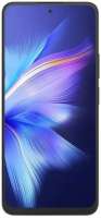 Смартфон Blackview SHARK 9 5G 8/256GB 6931548318729 Black