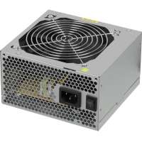 Блок питания ATX ACCORD ACC-450-12 450W, 24+4pin, 120mm fan OEM