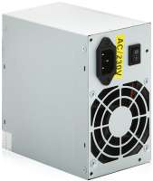 Блок питания ATX Crown CM-PS500W ONE CM000003370 500W