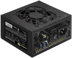 Блок питания SFX Exegate EX292285RUS 850W, APFC, 80 PLUS Silver, 80mm fan