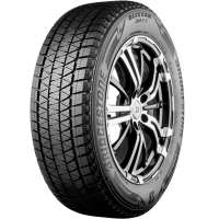 Bridgestone Blizzak DM-V3 235/60 R17 102S Без шипов