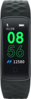 Canyon Смарт-браслет CNE-SB11BB, черный