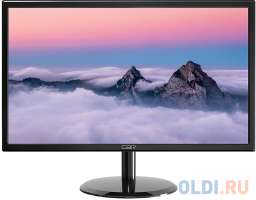 CBR Монитор 21.5" MF 2202