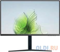 CBR Монитор 31.5" MD-320K