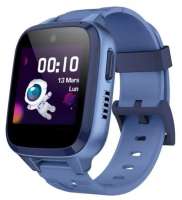 Часы Honor Kids Watch 4G TAR-WB01 5504AAJX blue