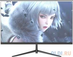 CHiQ Монитор 21.5" LMN24F650-R