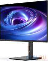 CHiQ Монитор 24" LMD24F900-RPS