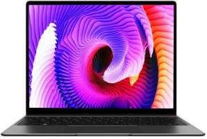 Chuwi CoreBook 13 CWI621-521E5N1HDNXX