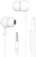 Code HPM601WT White