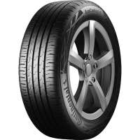 Continental Conti Eco Contact 6 185/60 R14 82H