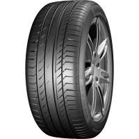 Continental Conti Sport Contact 5 275/40 R19 105W