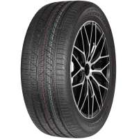 Continental Cross Contact LX Sport 275/45 R21 107H