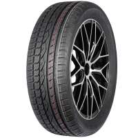 Continental Cross Contact UHP 285/45 R19 107W