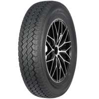 Cordiant Business CA1 225/70 R15C 112R