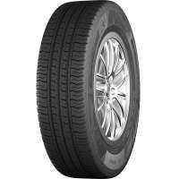 Cordiant Business CS-2 215/65 R16C 109R